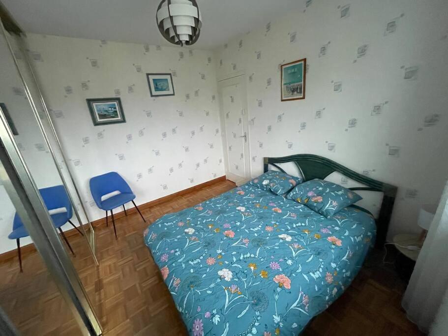 Barneville Dış mekan fotoğraf